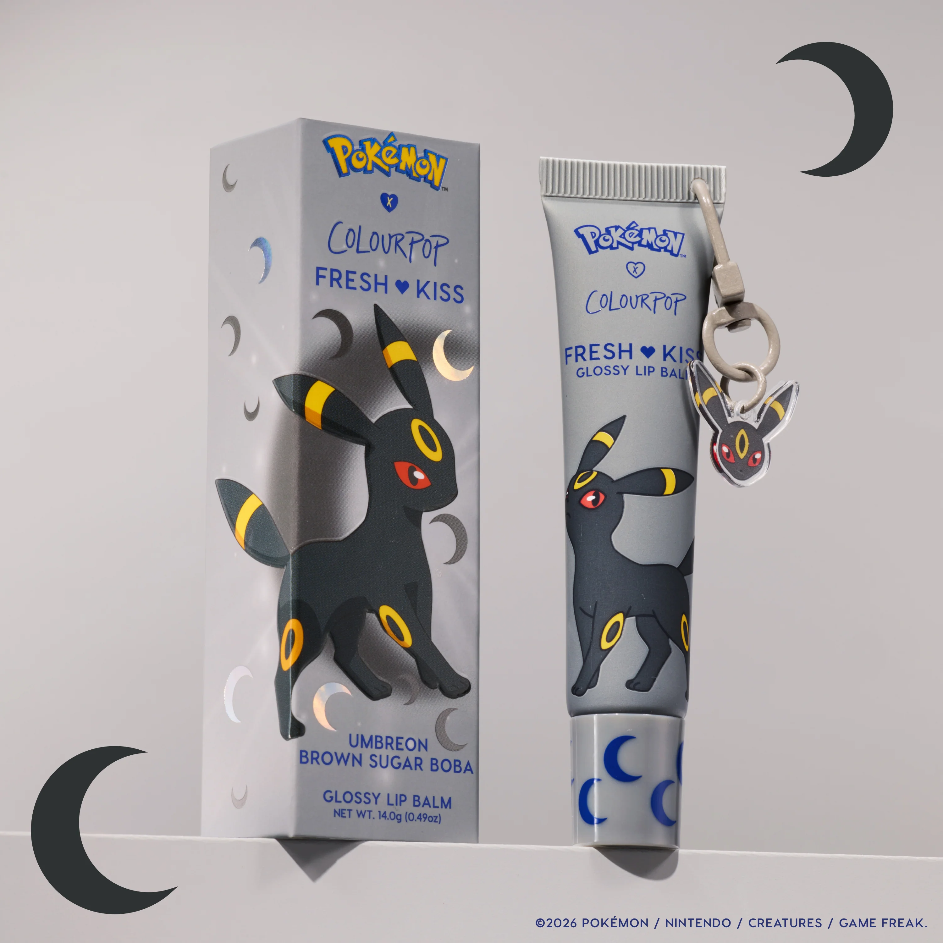 Umbreon