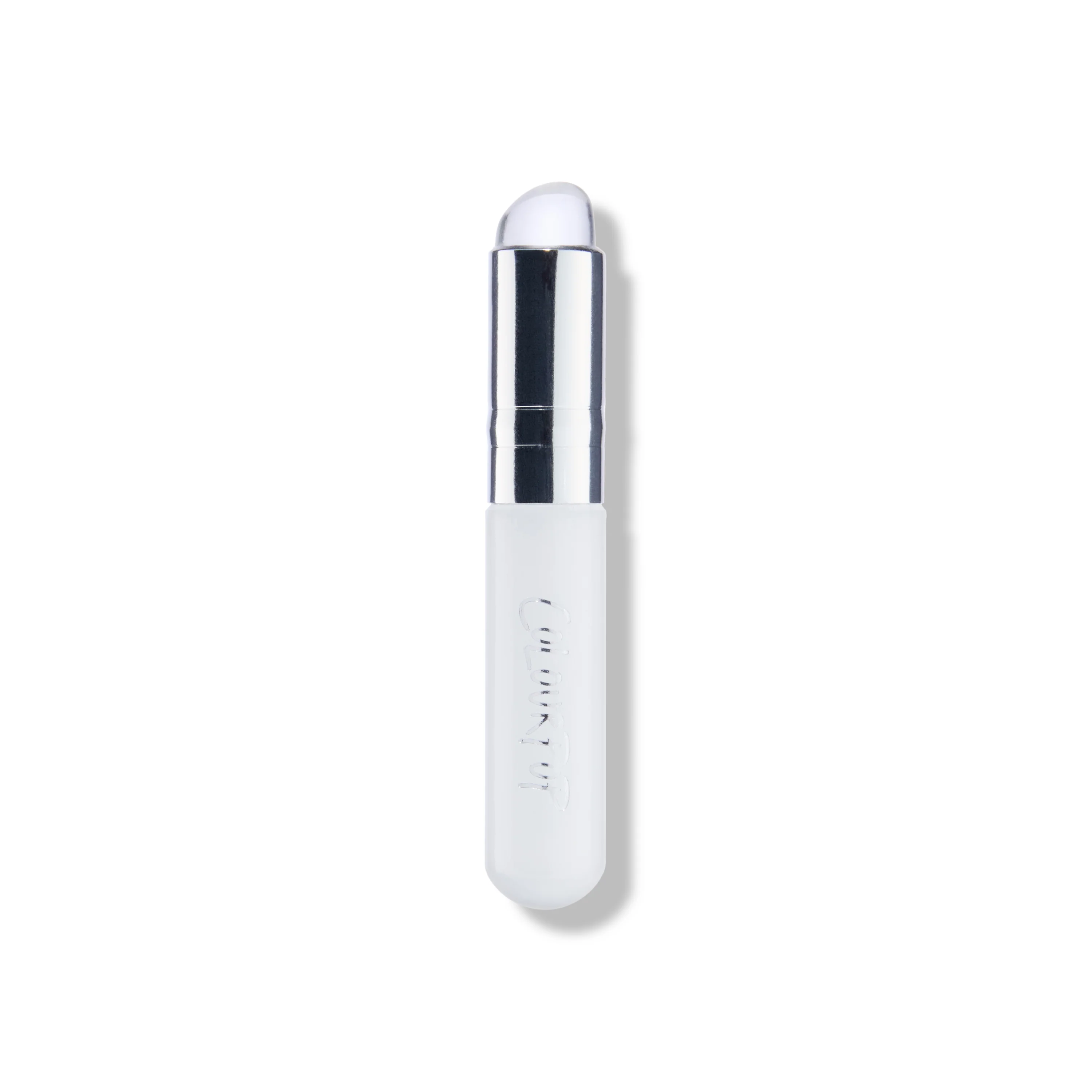 Silicone Jelly Wand