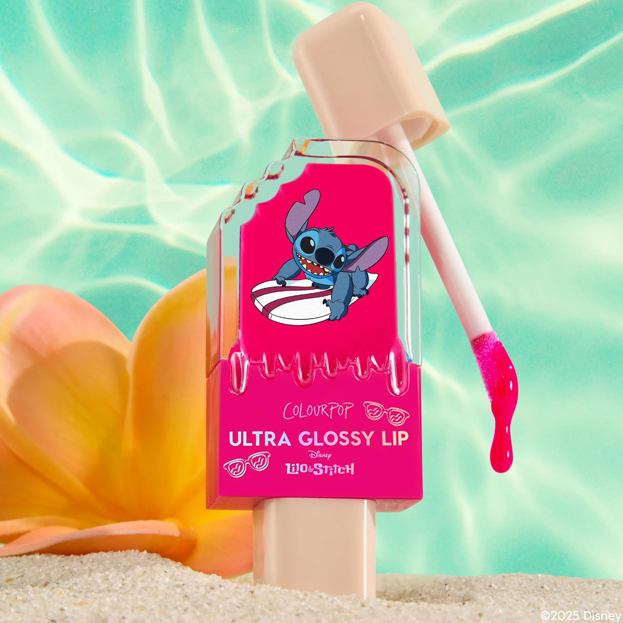 Surfer Vibes